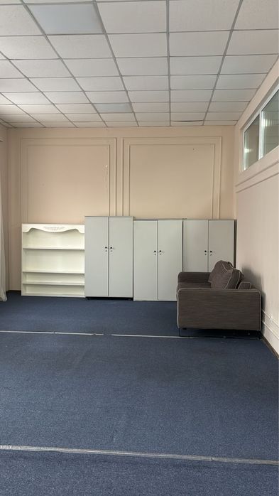 Сдается в аренду помещение 40 кв. метр