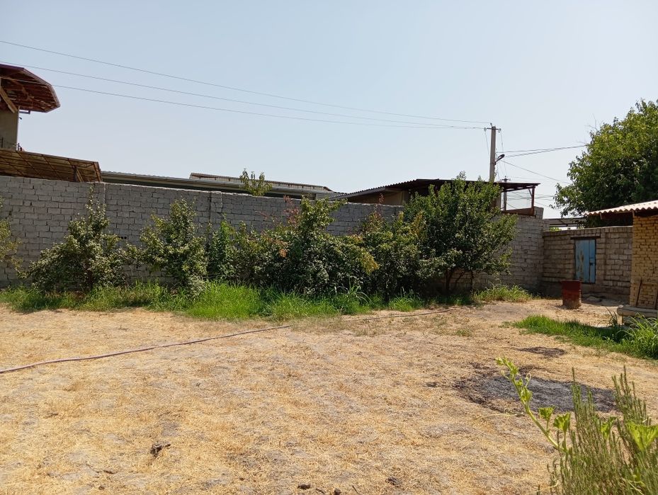 продается земля бектемирском районе