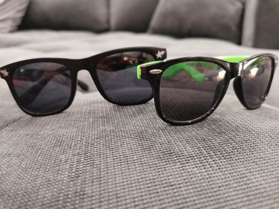 Детски очила Polaroid