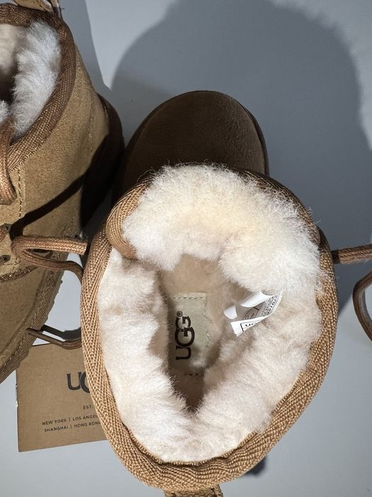 Продам уги. Привезли из США.