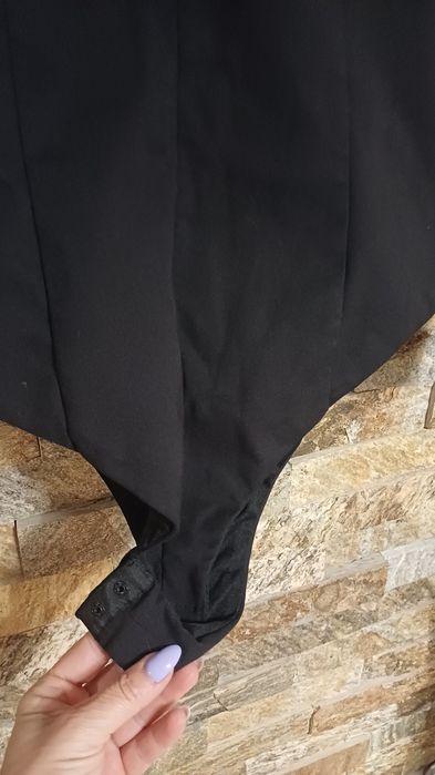 Боди ZARA ,M ,ново
