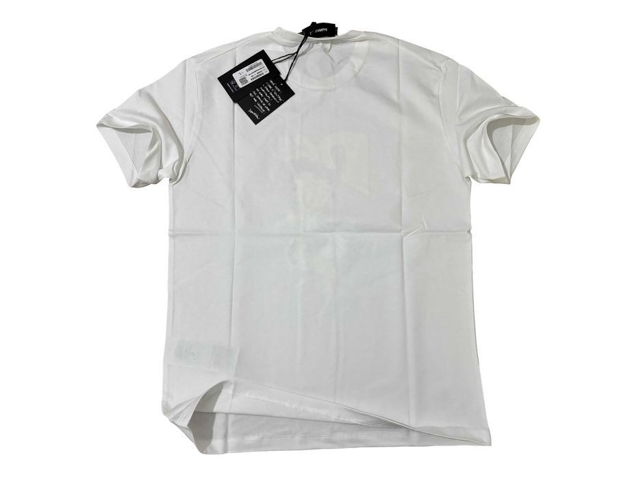 Мъжка Тениска Dsquared2 D2 - L XL 2XL