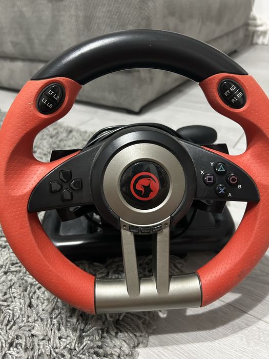 Vand ps 4 in stare inpecabila dau si schimb