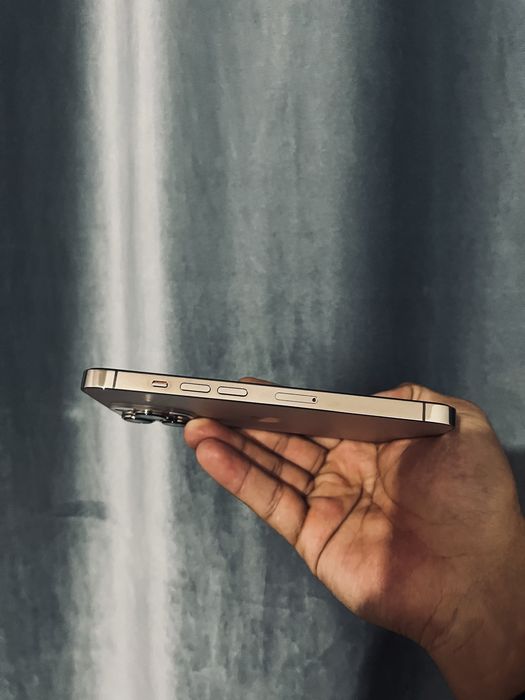 iPhone 13 pro 128GB в идеальном состояние