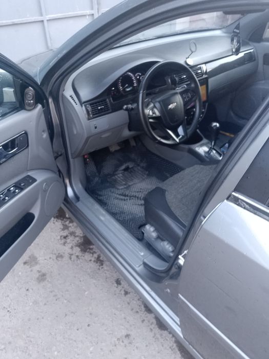 2015 Jentra sotiladi aftamat