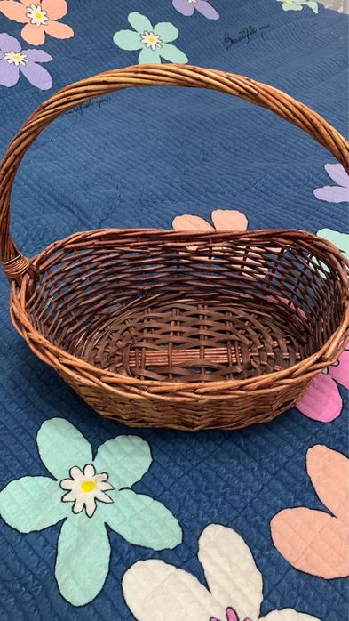 Продам корзины пишите