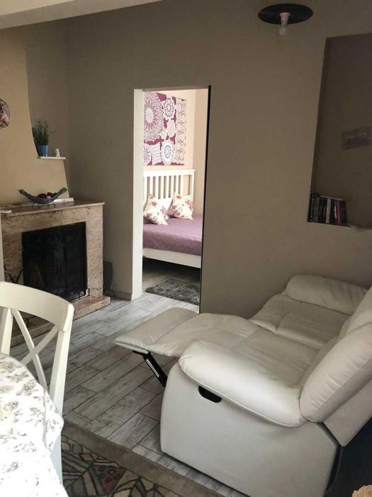 Дава се под наем Тристаен апартамент в София, Център - 75 кв.м за 701.25 € - Снимка #13