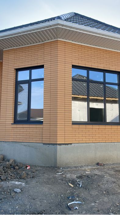 Облицовоные кирпичи Атырау оптом