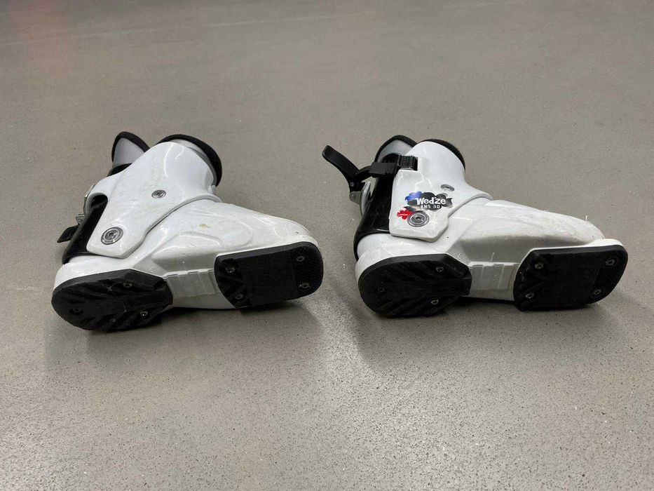 Clapari Schi Copii Wedze RNS marime 185mm/29EU