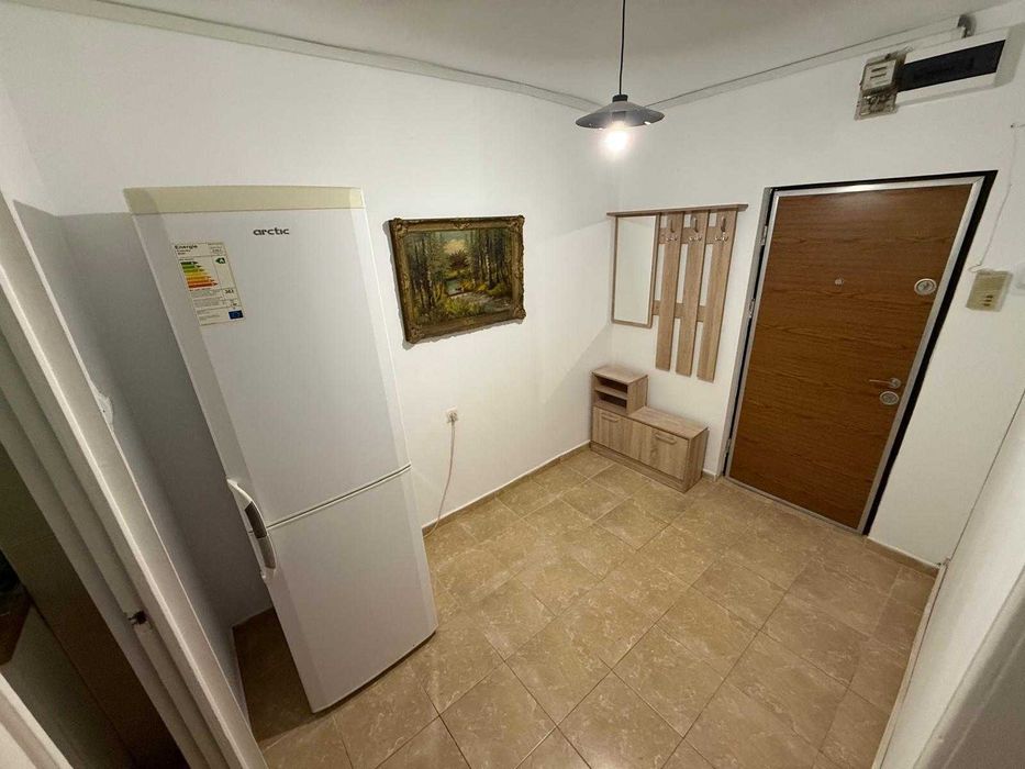 Apartamente de inchiriat