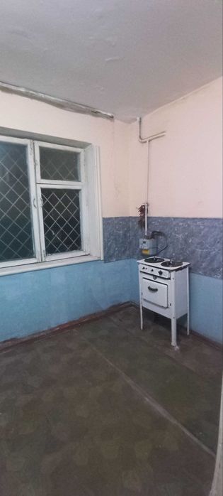 1 хонали уй сотилади