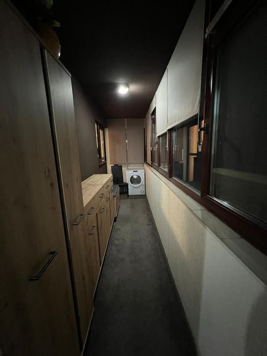 Apartament 2 camere 10 minute metrou Dimitrie Leonida