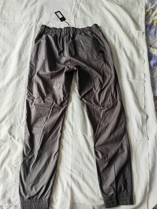 Мъжки панталон G-star