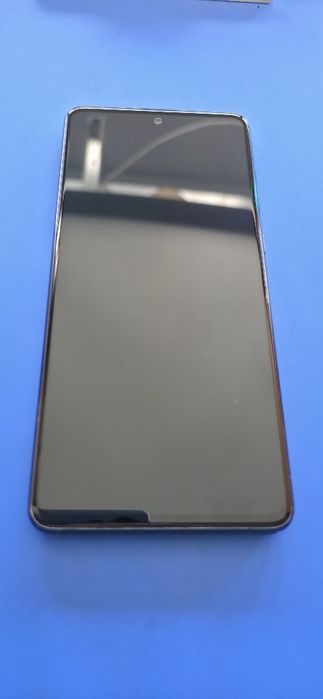Samsung galaxy,note 10 lite
