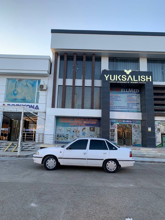 nexia 1 1,5 Dons yxshi xolatta