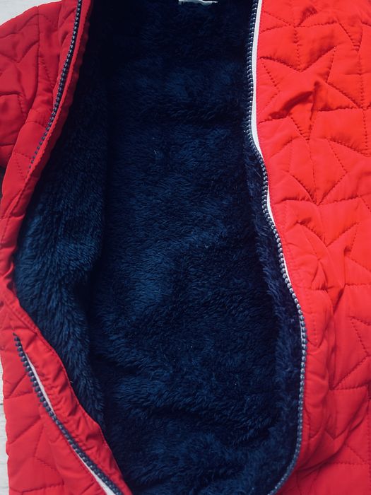 Кобинезон весна некст