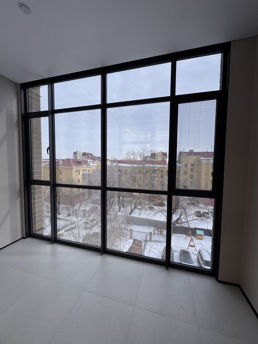 Услуги клининга