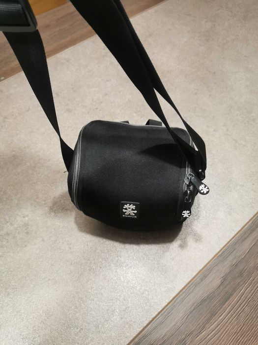 Фотоапарат SX50HS