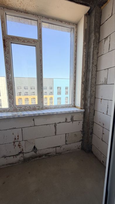 Продается 3ком кв ЖК Атамекен