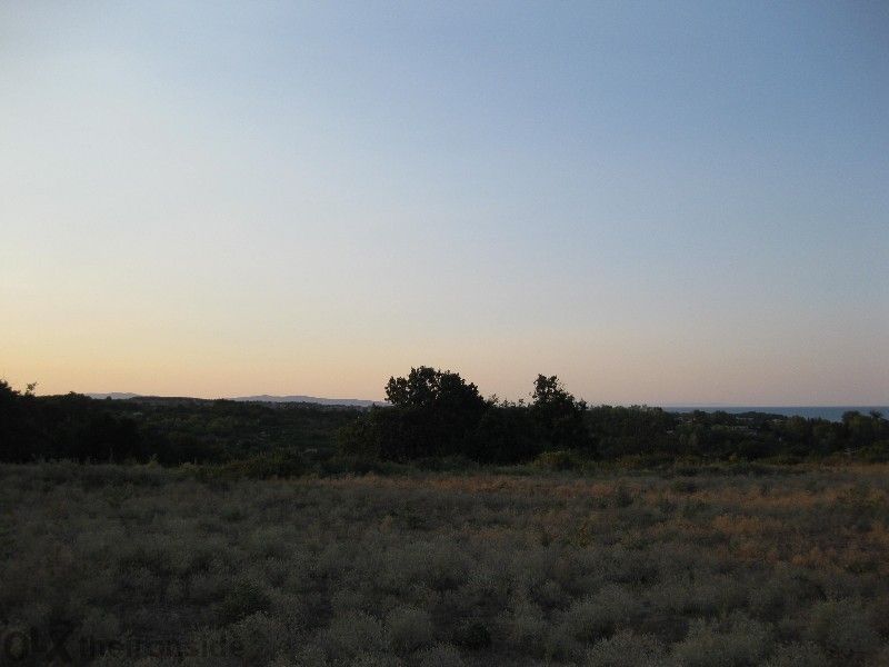 Продава се Земеделски имот в Царево -  кв.м за 27000 €/дка - Снимка #7