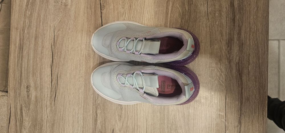 Детски обувки Geox номер 31