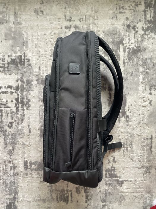 Rucsac pentru laptop SAMSONITE
