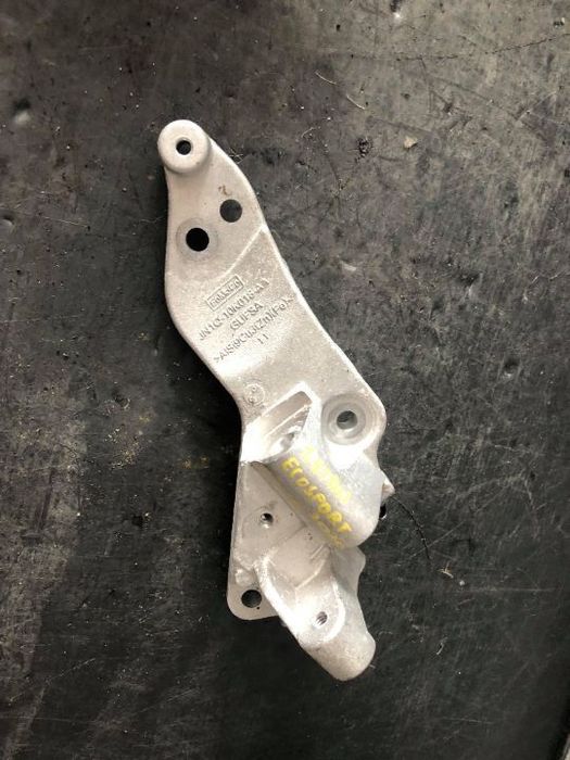 suport alternator  1.5 tdci i  z2jb  ecoblue ford ecosport focus 4