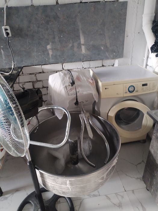 Продажа готового бизнеса