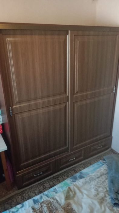 Срочно, продаю, Срочно