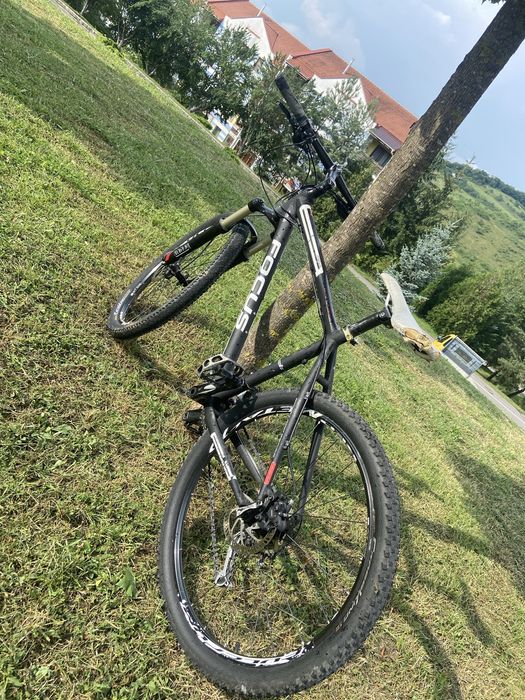Bicicleta focus 1000 lei