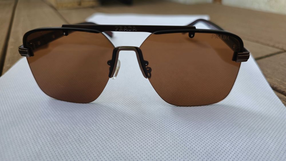 Ochelari de soare Parda 4