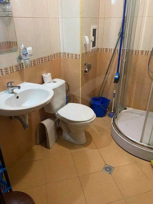 Продава се Двустаен апартамент в Ахелой - 57 кв.м за 983 €/кв.м - Снимка #4