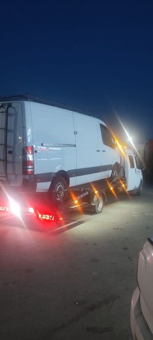 Эвакуатор каскелен недорого рядом