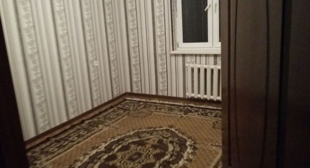 Продается квартира в Мирабатском районе  5/4/5 112 КВ.м