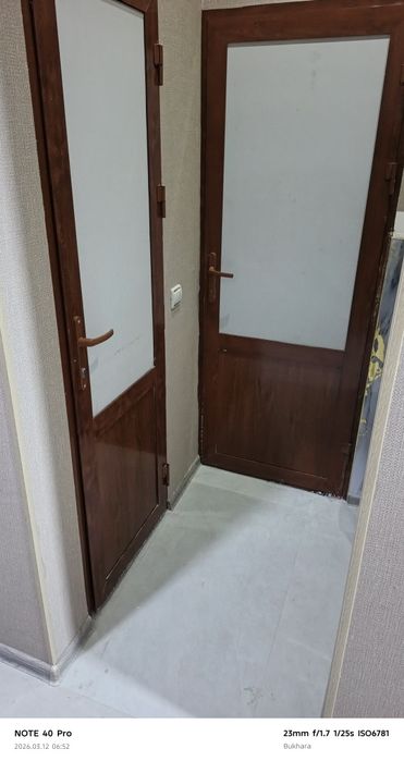 Уй ижарага берилади