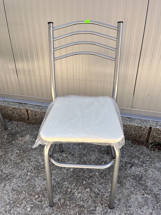 !ПРОМО! Метални столове