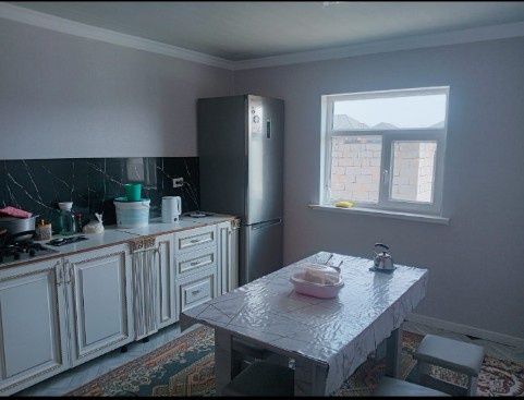 Үй сатылады дом продаются