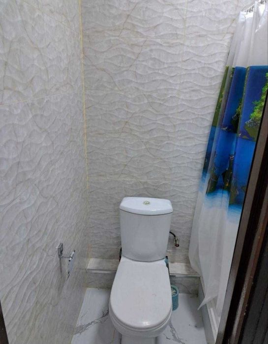 Продаётся 2/1/5 БУЗ-2