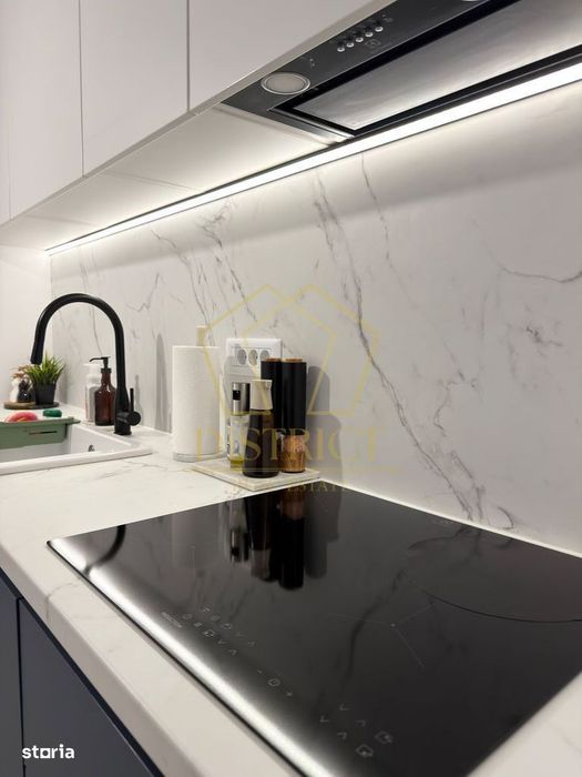 Apartament – Giroc, Chișoda - Mai multe