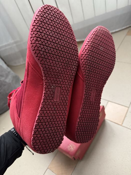 Ghete sala Gorilla Wear