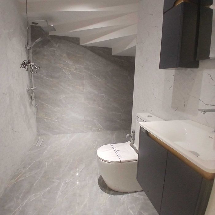 Шикарный ДОМ в Яккасарайском районе по ЦЕНЕ КВАРТИРЫ!