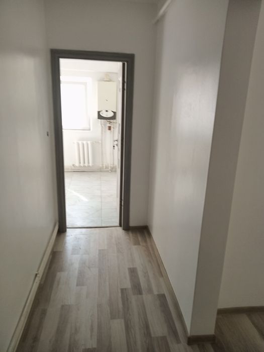 Apartament 2 cam.decomandat