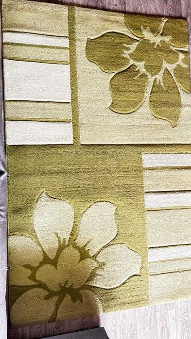 Продам турецкий ковер