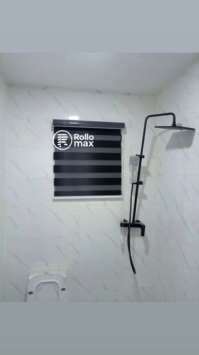 Жалюзи все виды | Jalyuzi barcha turdagilari faqat bizda | D-007 J306