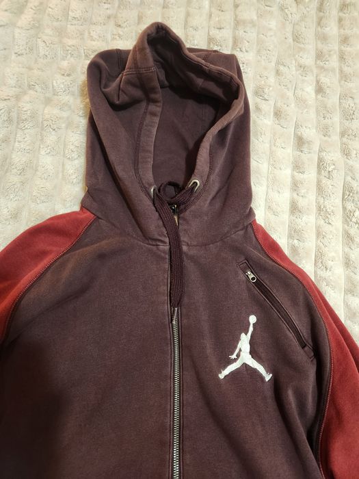 Суйтчер оригинален Jordan L