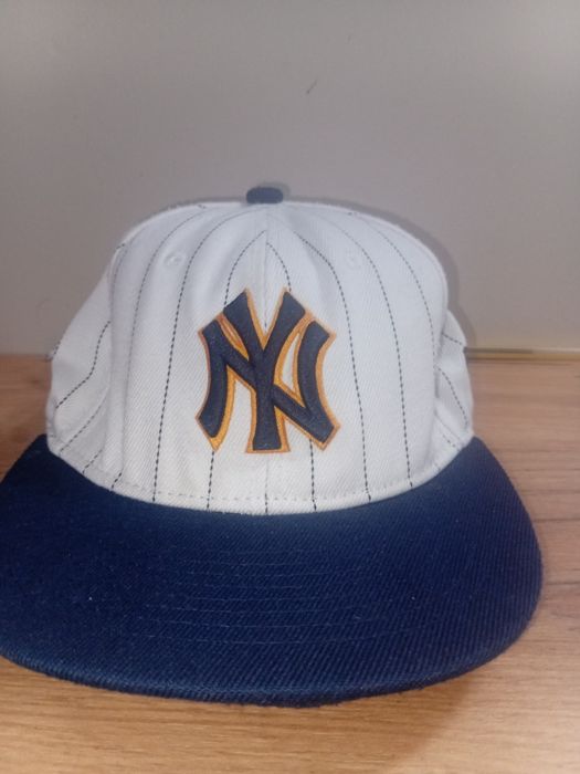 Гарантии нету 67