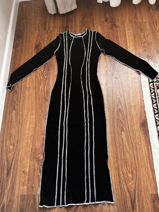 Женские вещи s-m размер