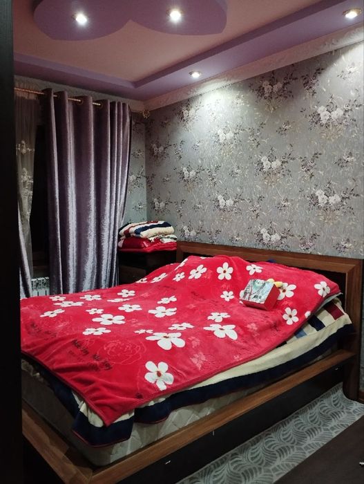 Продажа 4/5/5 Авиагоролок Аэропорт