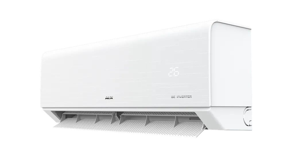 Продаётся. Кондиционер. AUX