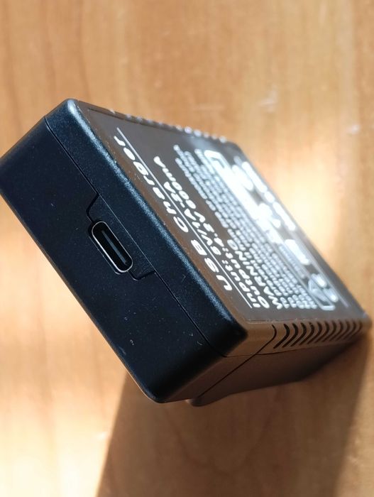 Sony SPS 1000,2000,3000 зарядно